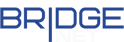 BridgeNet: Відеоспостереження Харків BridgeNet: Відеоспостереження Харків