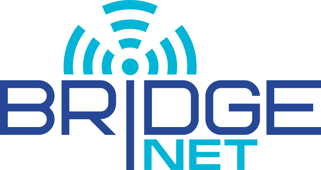 BridgeNet: Відеоспостереження Харків BridgeNet: Відеоспостереження Харків
